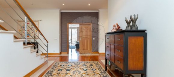 4 bedrooms House in Minde, Portugal No. 30443 20