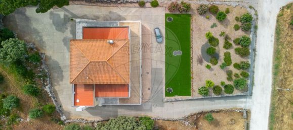 4 bedrooms House in Minde, Portugal No. 30443 22