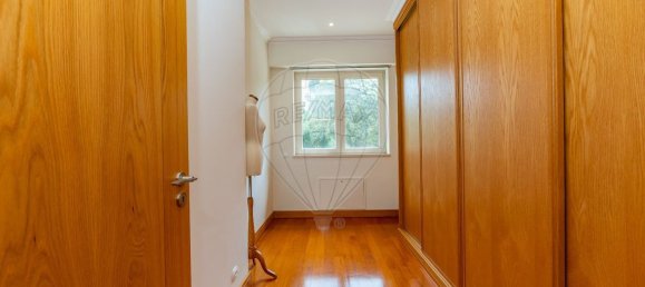 4 bedrooms House in Minde, Portugal No. 30443 38