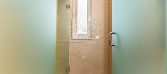 4 bedrooms House in Minde, Portugal No. 30443 43