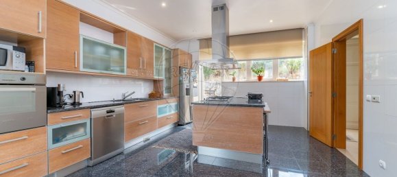 4 bedrooms House in Minde, Portugal No. 30443 35