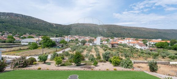 4 bedrooms House in Minde, Portugal No. 30443 7