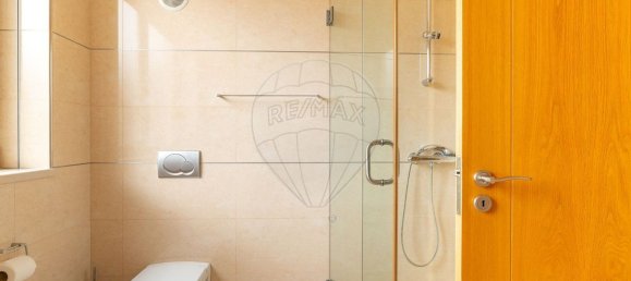 4 bedrooms House in Minde, Portugal No. 30443 11