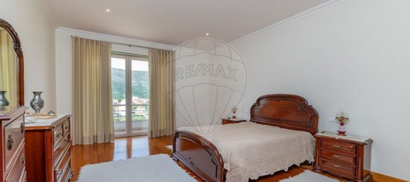 4 bedrooms House in Minde, Portugal No. 30443 25