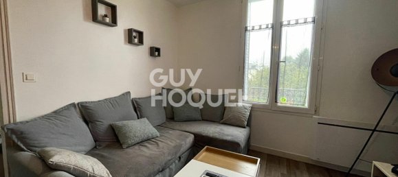 1 bedroom Apartment in Soissons, France No. 73921 5