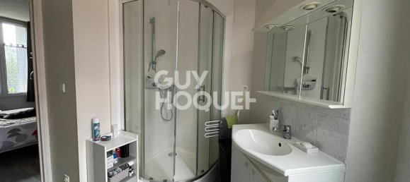 1 bedroom Apartment in Soissons, France No. 73921 6