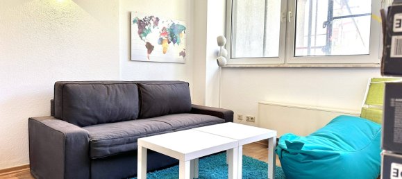 Oficina de 5 habitaciónes en Karlsruhe, Germany No. 58643 3