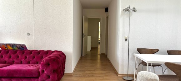 Oficina de 5 habitaciónes en Karlsruhe, Germany No. 58643 7