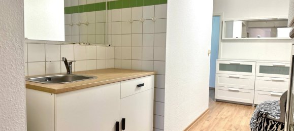 Oficina de 5 habitaciónes en Karlsruhe, Germany No. 58643 2