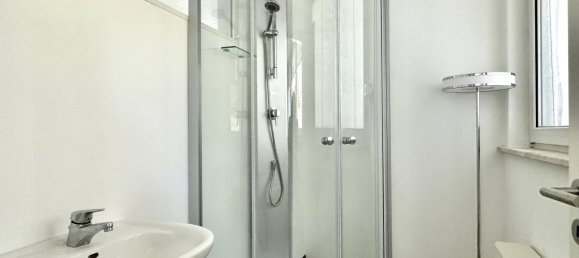 Oficina de 5 habitaciónes en Karlsruhe, Germany No. 58643 4