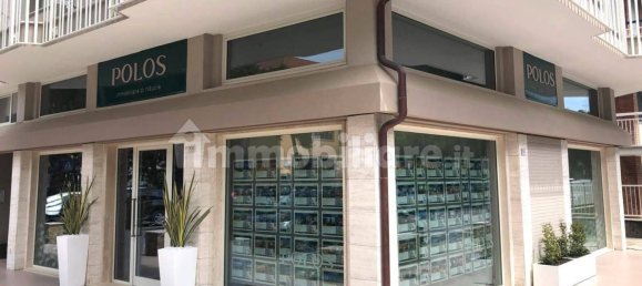 2 bedrooms Apartment in Fermo, Italy No. 11508 13