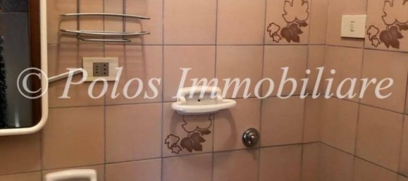 2 bedrooms Apartment in Fermo, Italy No. 11508 12