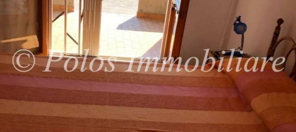 2 bedrooms Apartment in Fermo, Italy No. 11508 9
