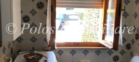 2 bedrooms Apartment in Fermo, Italy No. 11508 10