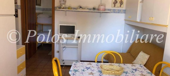 2 bedrooms Apartment in Fermo, Italy No. 11508 3
