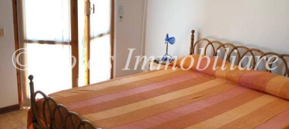 2 bedrooms Apartment in Fermo, Italy No. 11508 7