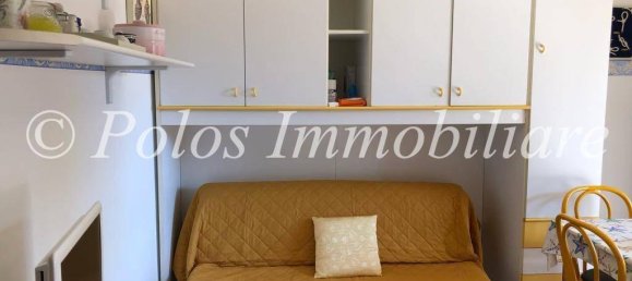 2 bedrooms Apartment in Fermo, Italy No. 11508 4
