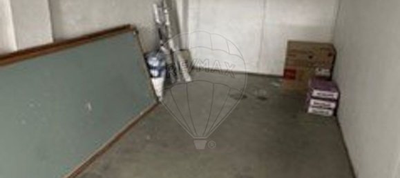 12m² Garage in Evora, Portugal No. 93354 8