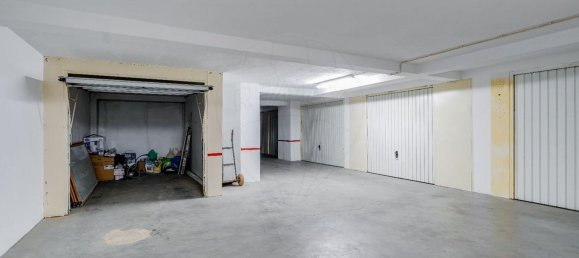 12m² Garage in Evora, Portugal No. 93354 10