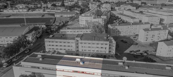 12m² Garage in Evora, Portugal No. 93354 2