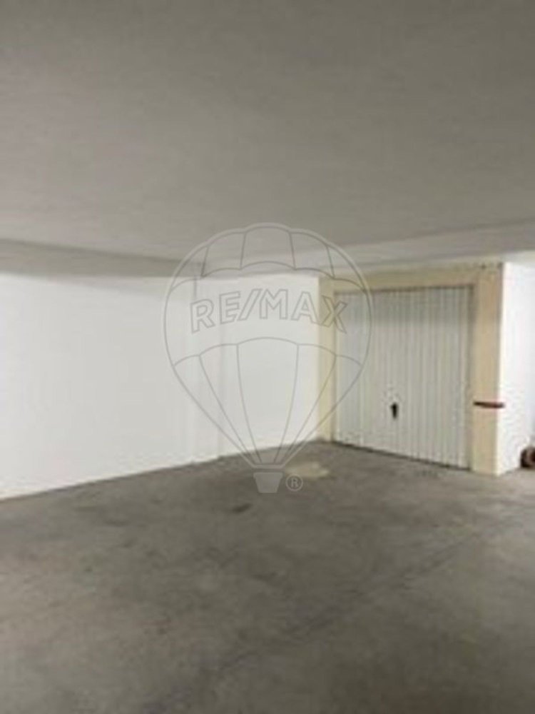 12m² Garage in Evora, Portugal No. 93354