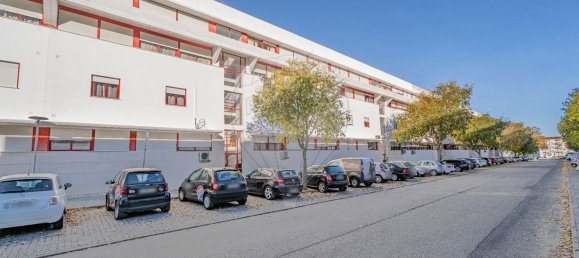12m² Garage in Evora, Portugal No. 93354 3