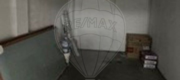 12m² Garage in Evora, Portugal No. 93354 5