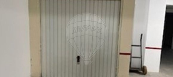 12m² Garage in Evora, Portugal No. 93354 4