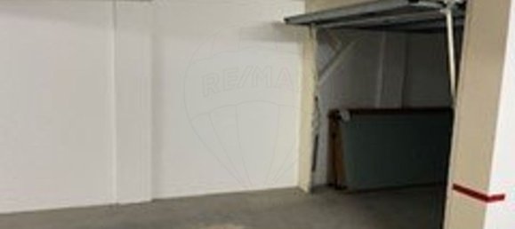 12m² Garage in Evora, Portugal No. 93354 6