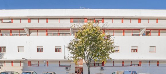 12m² Garage in Evora, Portugal No. 93354 11