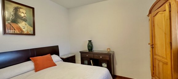 Земельный участок 3800м² в Картая, Испания № 293673 21