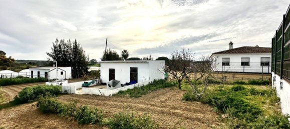 Земельный участок 3800м² в Картая, Испания № 293673 6