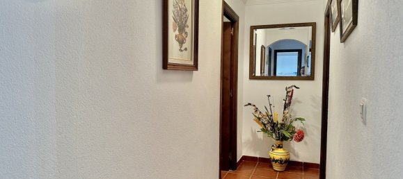 Земельный участок 3800м² в Картая, Испания № 293673 20