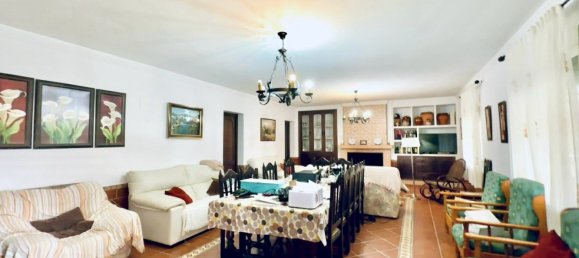 Земельный участок 3800м² в Картая, Испания № 293673 16