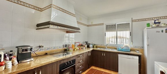 Земельный участок 3800м² в Картая, Испания № 293673 17