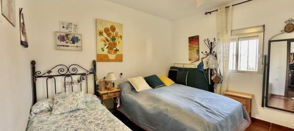 Земельный участок 3800м² в Картая, Испания № 293673 18