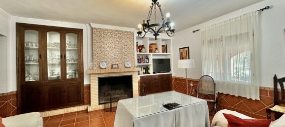 Земельный участок 3800м² в Картая, Испания № 293673 15