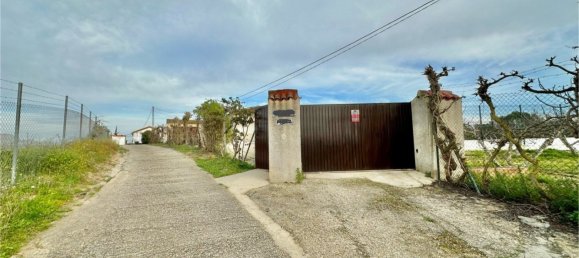 Земельный участок 3800м² в Картая, Испания № 293673 25