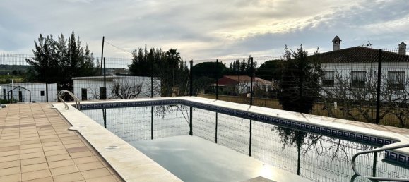 Земельный участок 3800м² в Картая, Испания № 293673 3