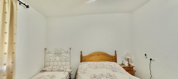 Земельный участок 3800м² в Картая, Испания № 293673 22