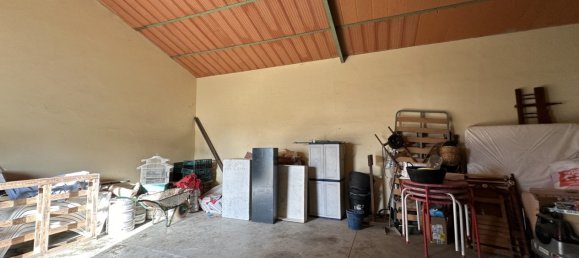 Земельный участок 3800м² в Картая, Испания № 293673 23