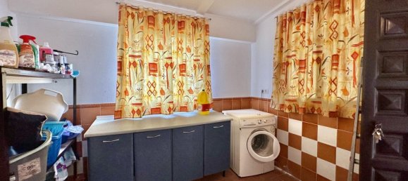 Земельный участок 3800м² в Картая, Испания № 293673 14