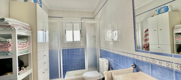 Земельный участок 3800м² в Картая, Испания № 293673 19