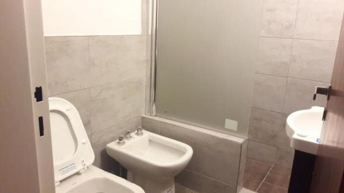 2 bedrooms Apartment in Mar del Plata, Argentina No. 72838