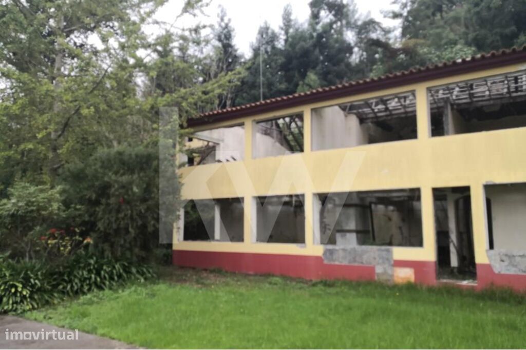 5 chambres Maison à Funchal, Portugal No. 65430