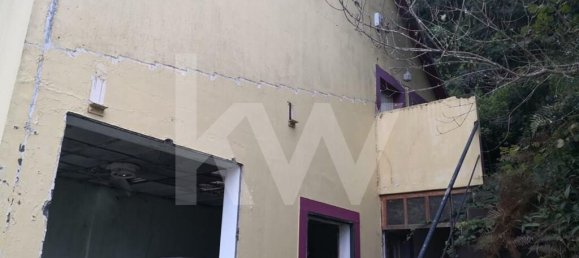 5 chambres Maison à Funchal, Portugal No. 65430 8