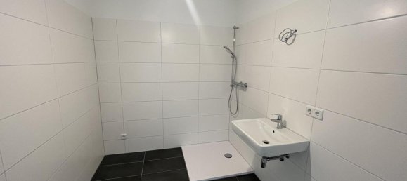 3-salle Appartement à Pinsdorf, Austria No. 185201 3