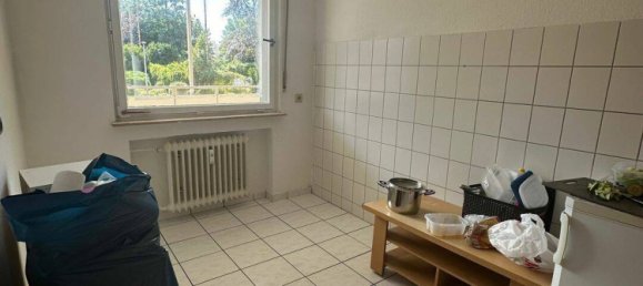 3 Schlafzimmer Wohnung in Rhein-Erft, Germany, Nr. 229165 5