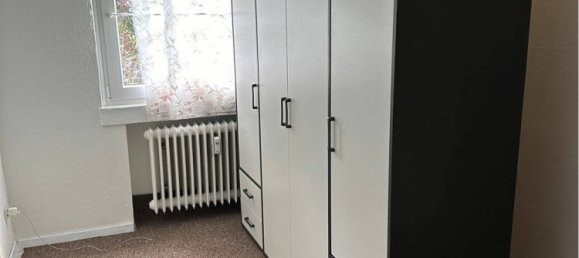 3 Schlafzimmer Wohnung in Rhein-Erft, Germany, Nr. 229165 9