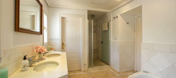 7 Schlafzimmer Haus in Cadiz, Spain, Nr. 26550 9